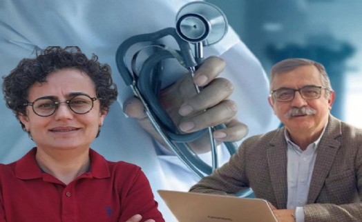 Sağlıkta ‘2 dakika’ krizi:  Şiddeti, yanlış tedavileri ve malpraktisleri arttırır!