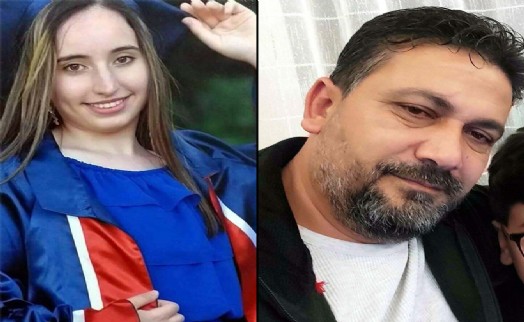 Savcı, kaçırmak istediği Hilal'i öldüren direksiyon eğitmeni için ne ceza istedi?