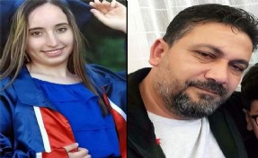 Savcı, kaçırmak istediği Hilal'i öldüren direksiyon eğitmeni için ne ceza istedi?