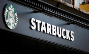 Starbucks Türkiye ürünlerine ikinci zam: İşte yeni fiyat listesi...
