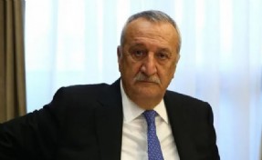 Uğur Mumcu suikastı davası... Aile, Mehmet Ağar'ın dinlenmesini istedi