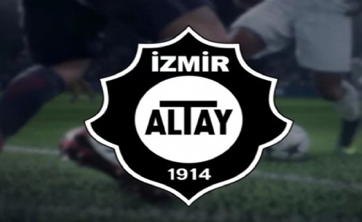 Altay'da doğal gaz sıkıntısı