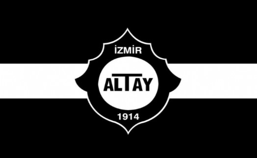 2'nci Lig'e düşen Altay'da ödeme morali!