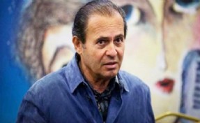 Ayhan Sicimoğlu çalışanını tokatladı!