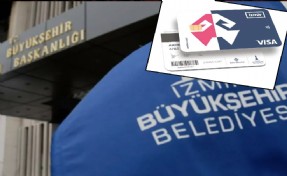 Başkan Tugay'dan öğrencilere müjde: Üniversite eğitim desteği hesaplarda