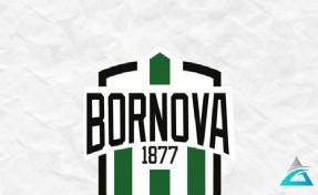 Bornova 1877'nin gençlerine teklif yağıyor