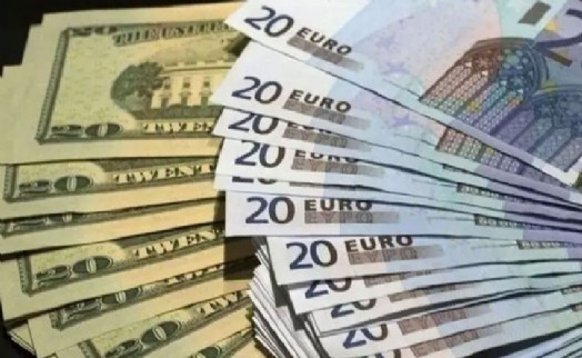 Döviz kredisinde yeni gelişme!