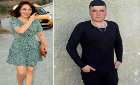 Ezgi Mola'ya bu kez de 10 bin TL manevi tazminat cezası