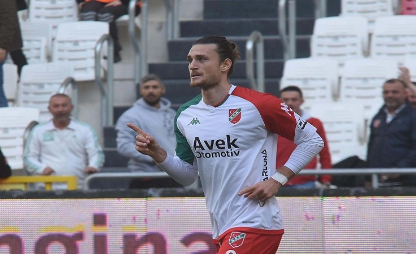 Karşıyaka'da Fatih belirsiz