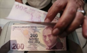 Kritik veri yarın açıklanacak! Memur ve emekli ne kadar zam alacak?