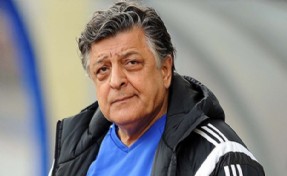 Menemen FK Yılmaz Vural'ı bekliyor