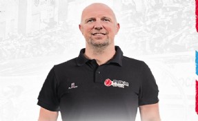Petkimspor'dan altyapı hamlesi