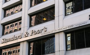 S&P'den çarpıcı açıklama: Sıcak para Türkiye'yi terk edebilir