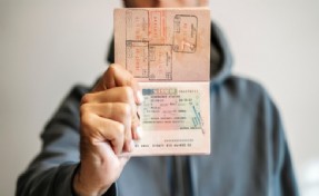 Schengen vizesine başvuracaklar dikkat: Zam geldi