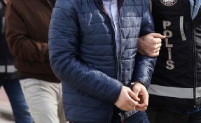 Uyuşturucu çetesi çökertildi! Yüzlerce kişi tutuklandı