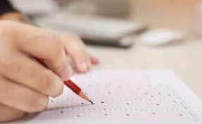 YKS 2024 soruları sızdırıldı iddiasının doğru olmadığı ortaya çıktı