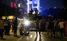 15 Temmuz'da ilk talimatı veren savcı konuştu: Önceden biliyorlardı