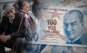 20 milyonun kader haftasında 'sıfır zam' riski