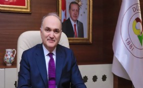 AK Parti'nin örnek gösterdiği isimden katliam yasasına tepki
