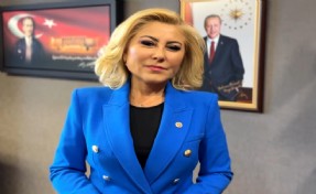 AK Partili Bursalı'dan gözaltılara ilişkin çarpıcı açıklama; CHP neden panikte?