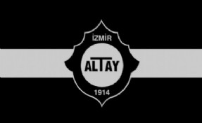 Altay altyapıda yeni yapılanmaya gitti