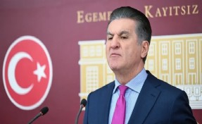 Avukatlardan açıklama: Videonun Sarıgül'e ait olmadığı teyit edildi