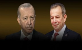 ‘Bastığın yerde ot bitmiyor’ davası