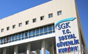 Belediyelere bildirim gönderildi: Borcunuzu ödeyin