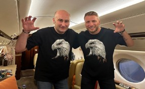 Beşiktaş Ciro Immobile transferini açıkladı