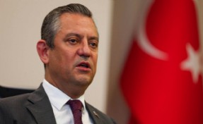 Özgür Özel'den 'SGK borcu' tepkisi: Belediyelerimize darbe girişimi var