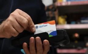 CHP'li belediyelerde 'Emekli Halk Kart' uygulaması için tarih belli oldu