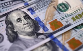 Dolar ve euro haftaya nasıl başladı?