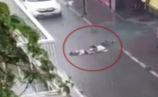 Elektrik akımı cinayetinde bilirkişi raporu açıklandı: Her iki kurumun ihmalleri var!