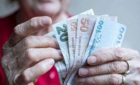 Emeklilik sisteminde değişiklik!: Kulislere yansıyan EYT detayı