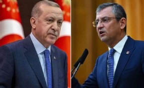 Enkaz bıraktılar! İşte CHP'nin devraldığı belediyelerin birikmiş borcu