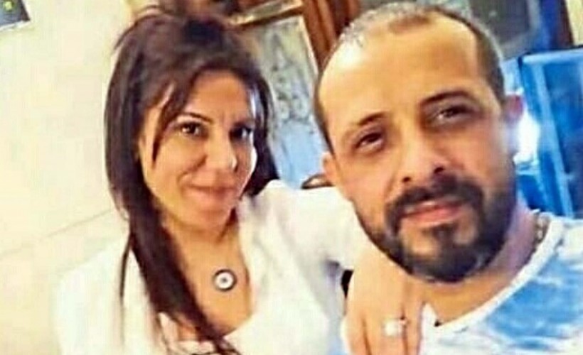 Evlilik hazırlığı yaptığı kadını öldürmekten yargılanıyordu; Mahkemeden ‘haksız tahrik indirimi’ kararı