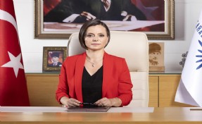Helil Kınay'dan iddialara yönelik açıklama yapmak yerine... Yargı sopasını gösterdi!