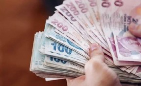Hükümet en düşük emekli maaşı için tarih verdi