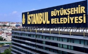 İBB'den açıklama: SGK borcumuz 2,4 milyar TL lira