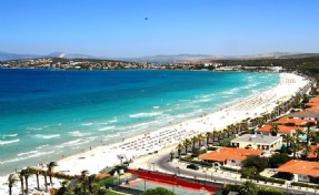 İzmir'de özelleştirme hamlesi
