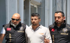 İzmir'deki elektrik faciası soruşturmasında son durum!