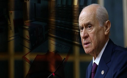 MHP'nin avukatları 154 kişiyi hedef gösterdi