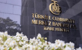 Merkez Bankası yeni kararlar açıkladı