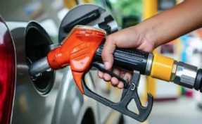 Motorine indirim geldi