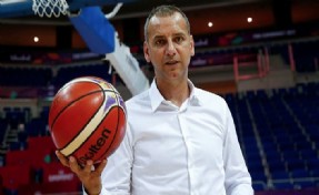 Pınar Karşıyaka'da Haluk Yıldırım dönemi