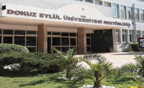 Resmi Gazete'de yayınlandı: DEÜ'ye yeni rektör atandı!