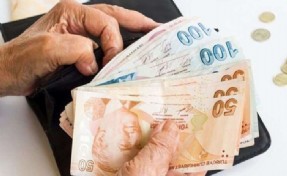 SGK uzmanı kötü haberi verdi! İktidarın emeklilik sistemi planı