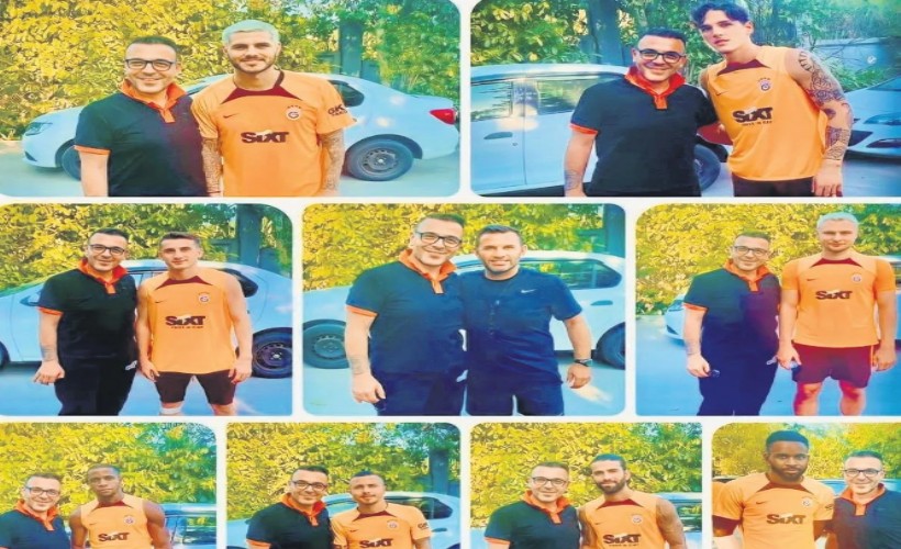 Sahte CEO davasında 'İzmir' detayı: 1,5 milyonluk vurgun!