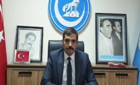 Sinan Ateş davasının hakimi suç duyurusunda bulundu