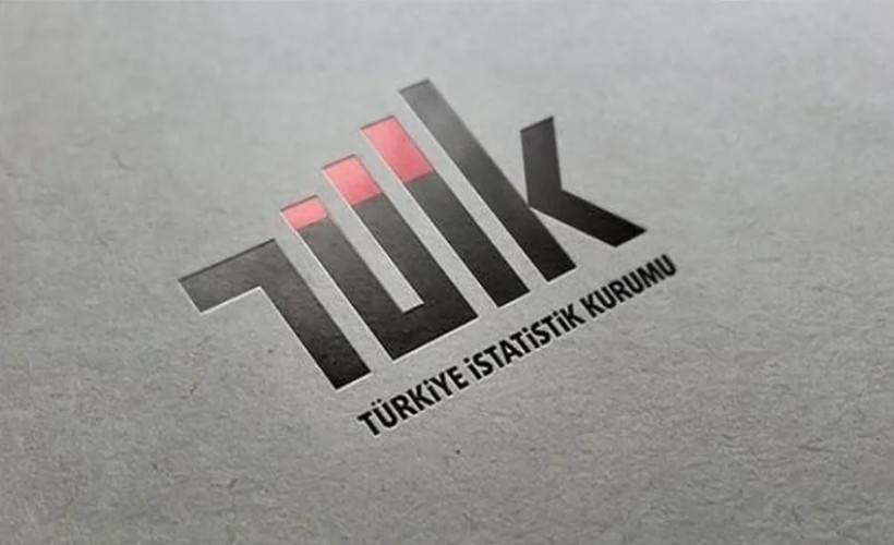 TÜİK'e zam davaları açılabilir: Hak kayıplarını giderme imkanı doğar